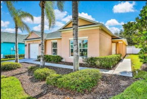 Elegant Large Private Home with Heated Pool!